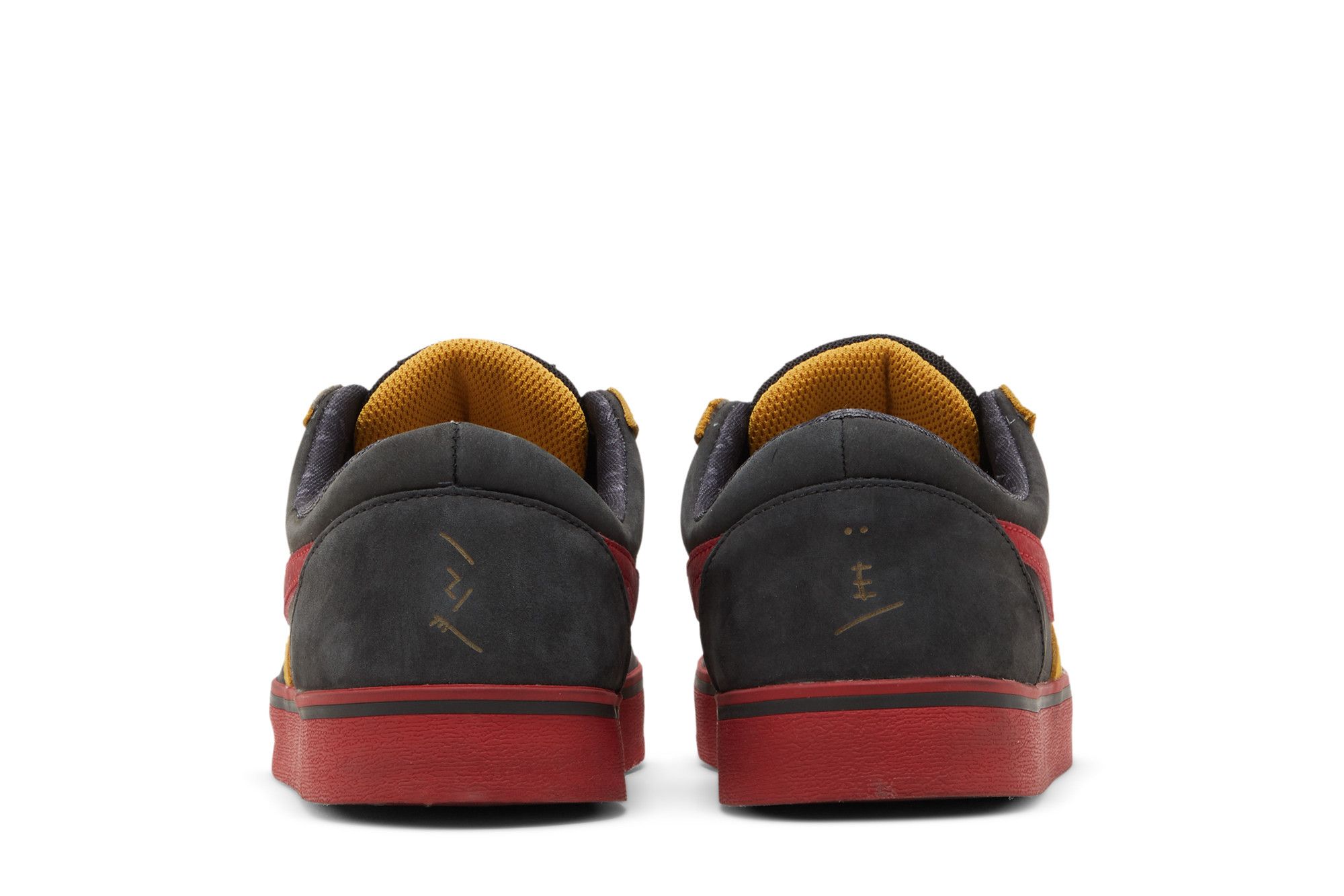 Buy Nike Vulc Rod SB 'Doernbecher' - 506323 067 | GOAT