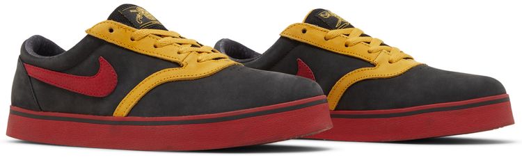 Nike Vulc Rod SB Doernbecher