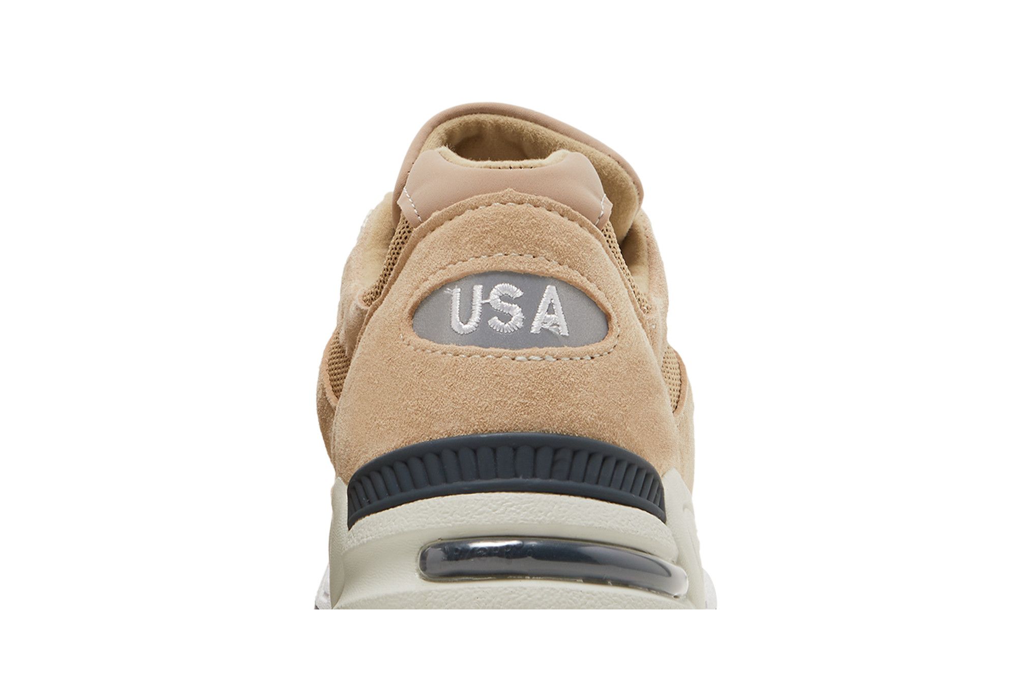 New balance 747 90 top