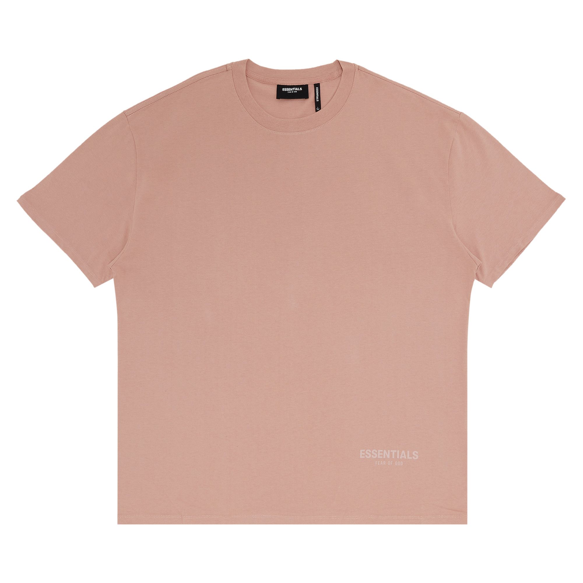 T shirt cheap 3m