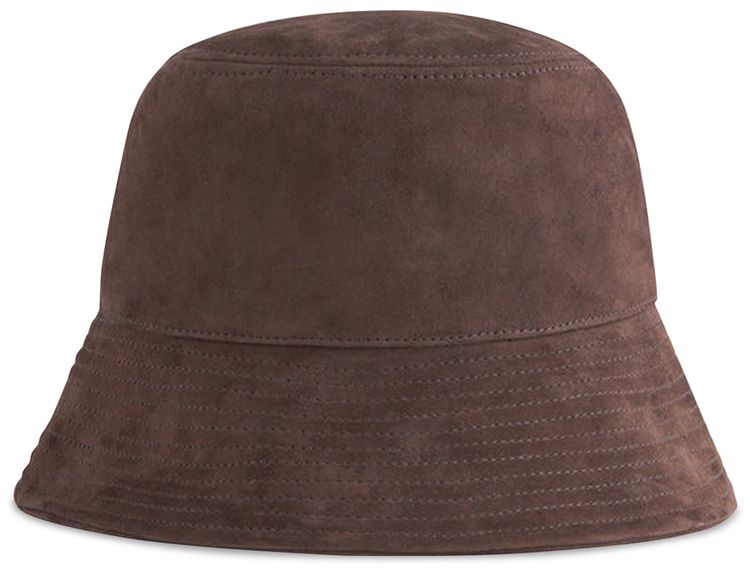 Kith Women Arwen Bucket Hat Incognito