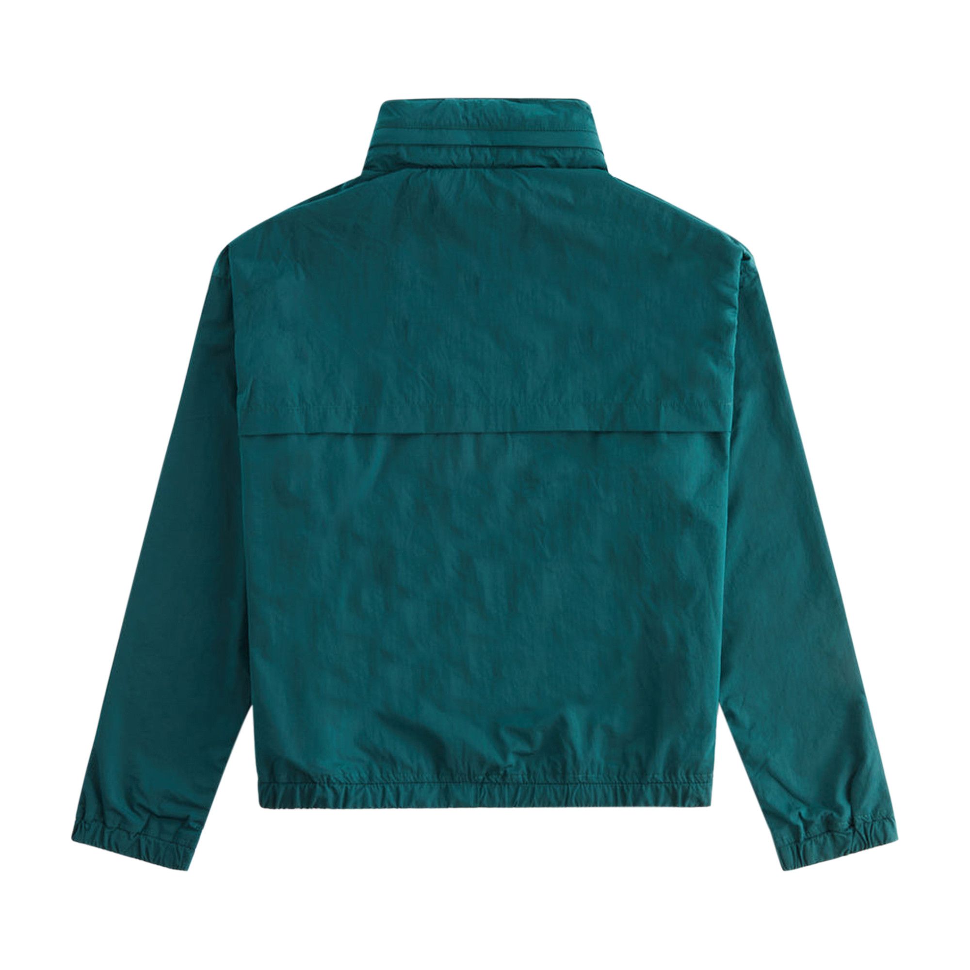 極美品Kith ShawlCollar BeckerCoatBattleship 1546604_01.jpg.jpeg