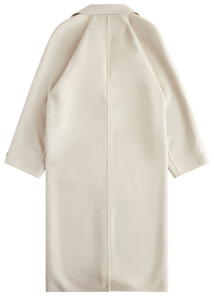 Kith Women Rory Coat Eternal