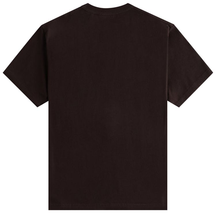 Kith Women Nia Tee Incognito