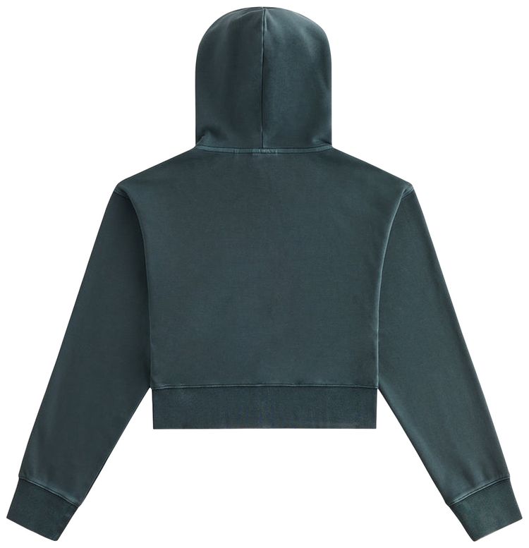 Kith Women Fallon Hoodie Chronicle