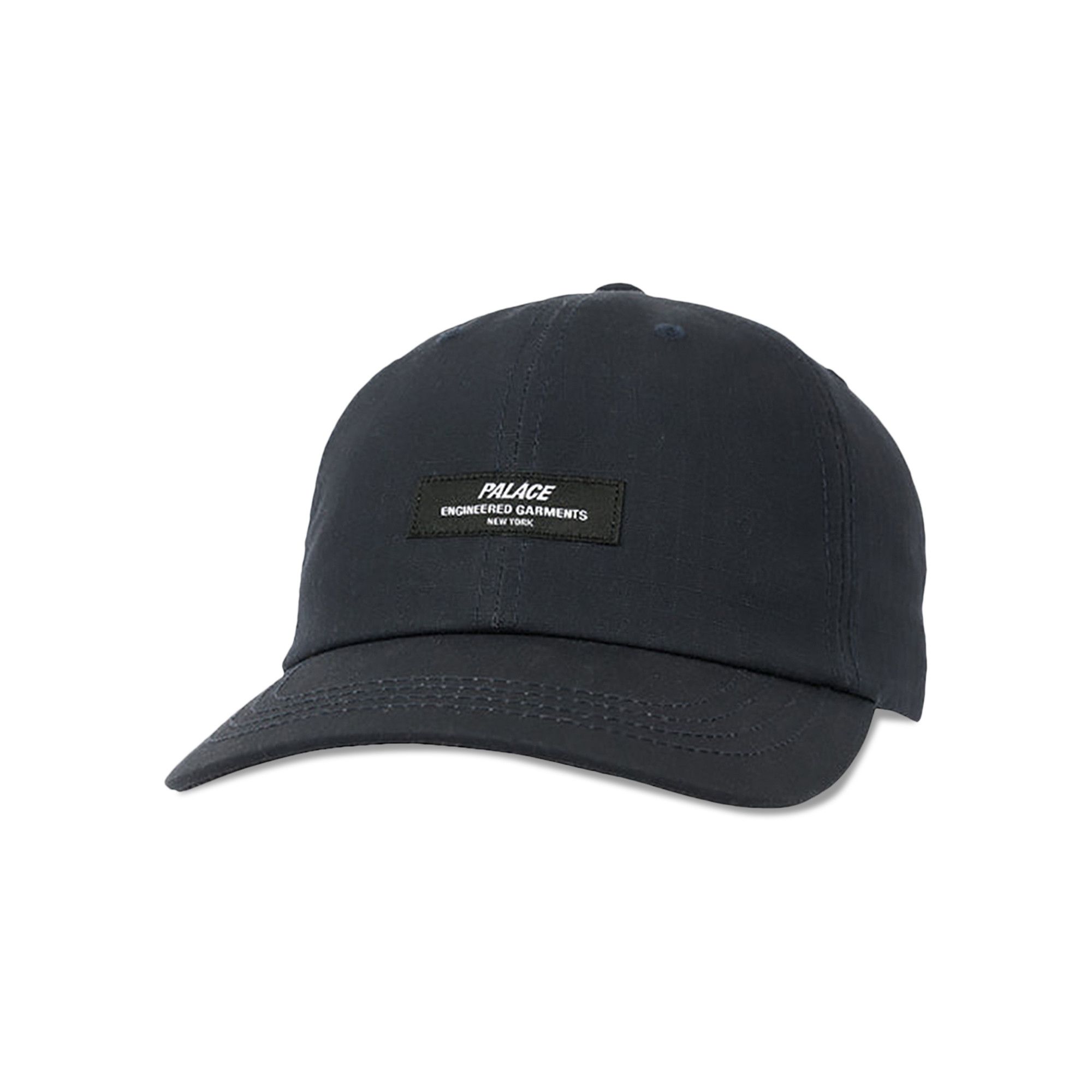 PALACE ENGINEERED GARMENTS | PALACE SKATEBOARDS