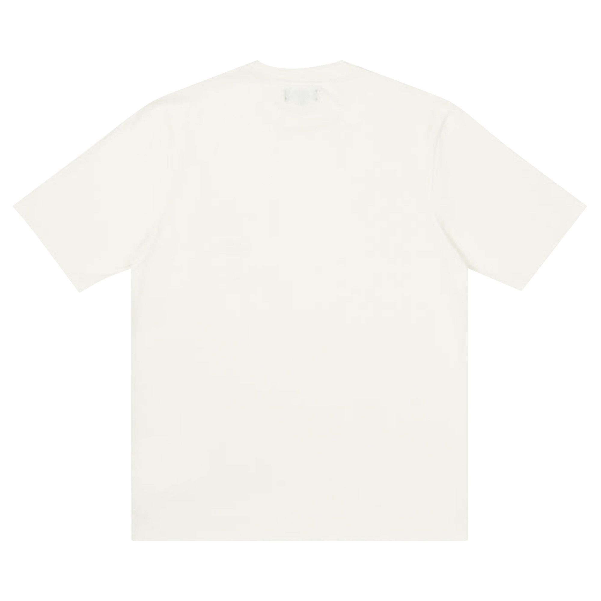 【PALACE x ENGINEERED GARMENTS】T-Shirt White - 25SS Buy Palace x Engineered Garments Heavyweight T-Shirt 'White