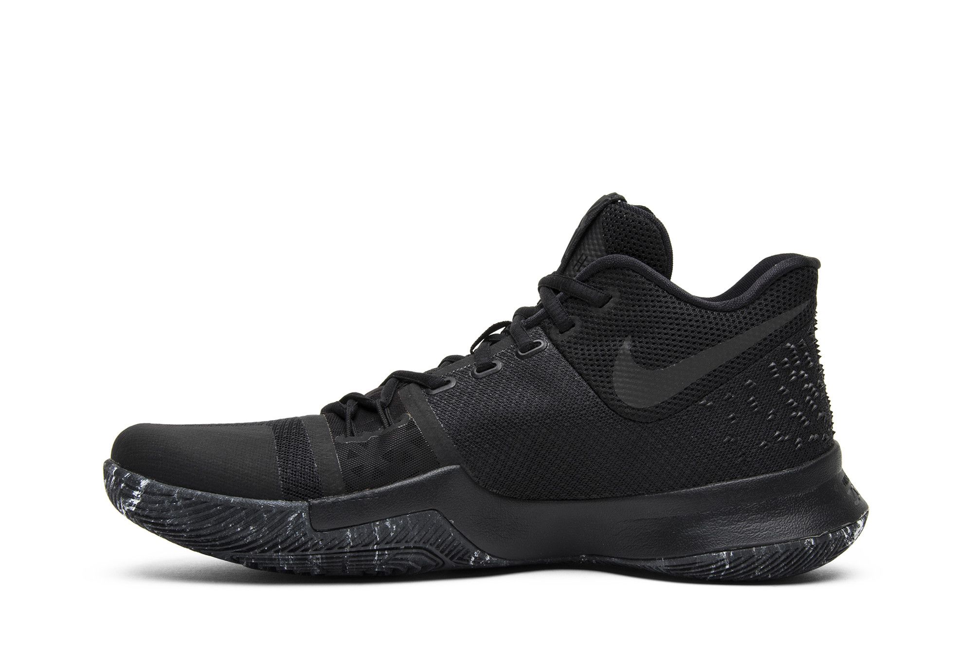 Sepatu basket kyrie 3 shop