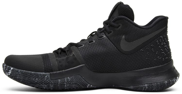 Nike Kyrie 3 Marble