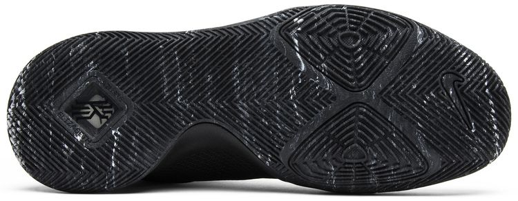 Nike Kyrie 3 Marble