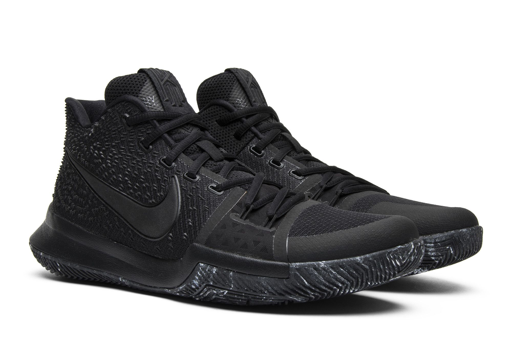 Flip the switch kyrie 5 cheap