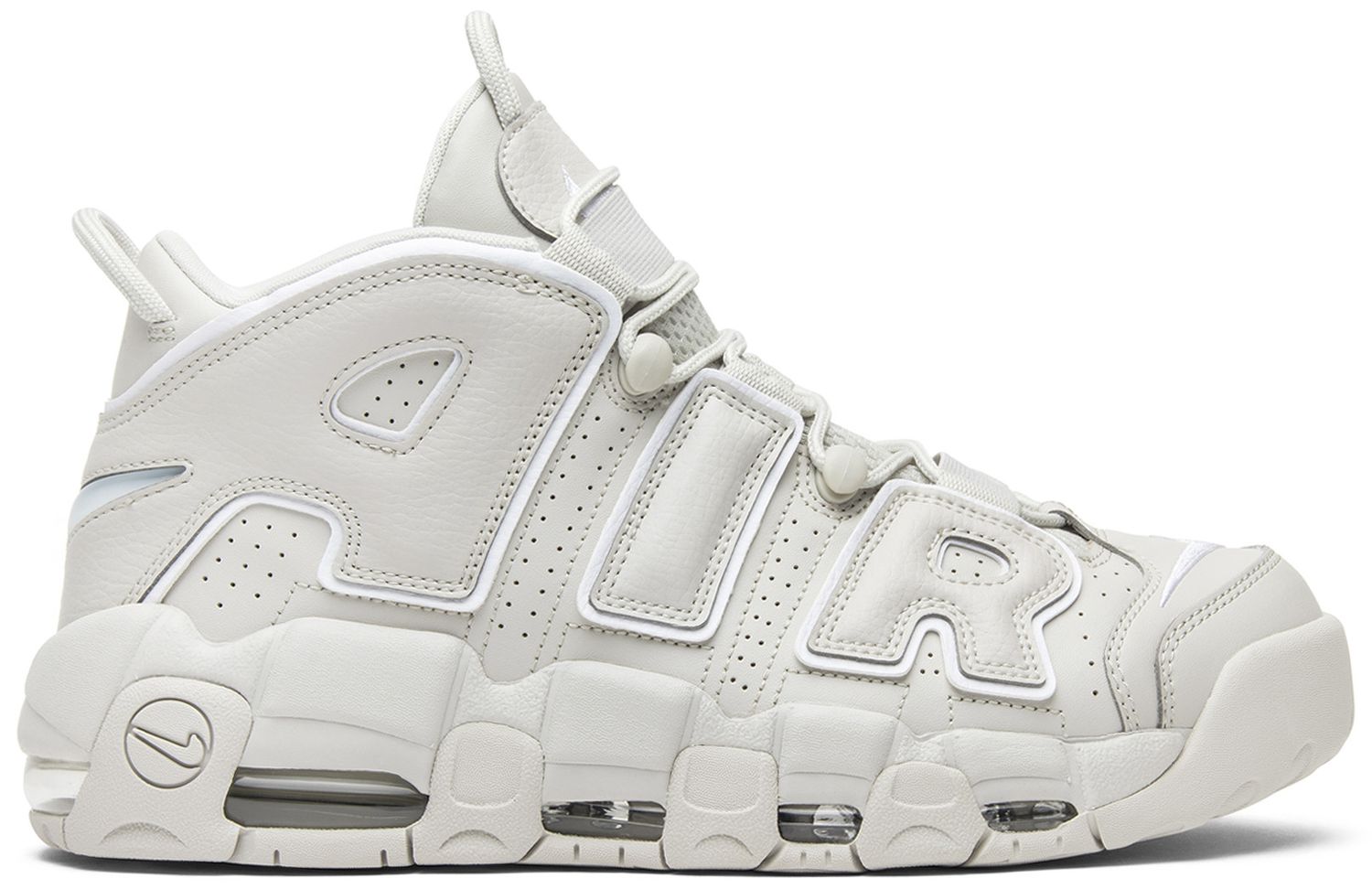 buy air more uptempo