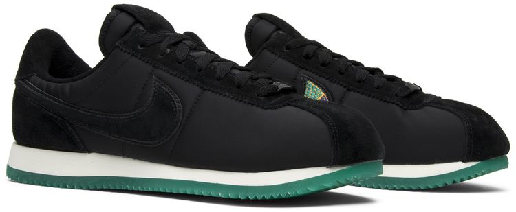 Shoe Palace x Nike Cortez Latino Heritage Month