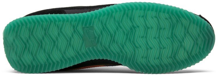 Shoe Palace x Nike Cortez Latino Heritage Month