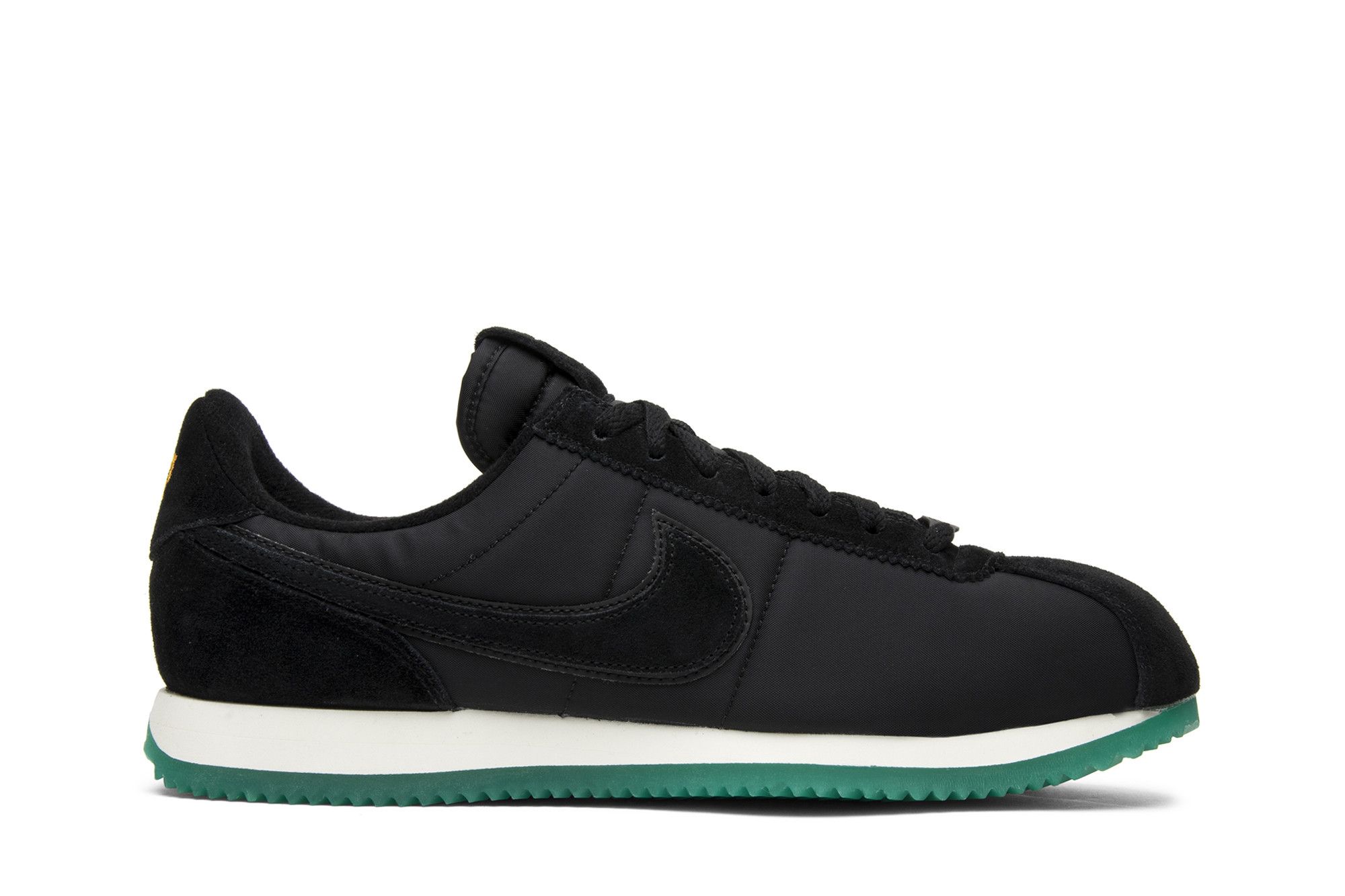 Buy Shoe Palace x Cortez Latino Heritage Month 885407 001