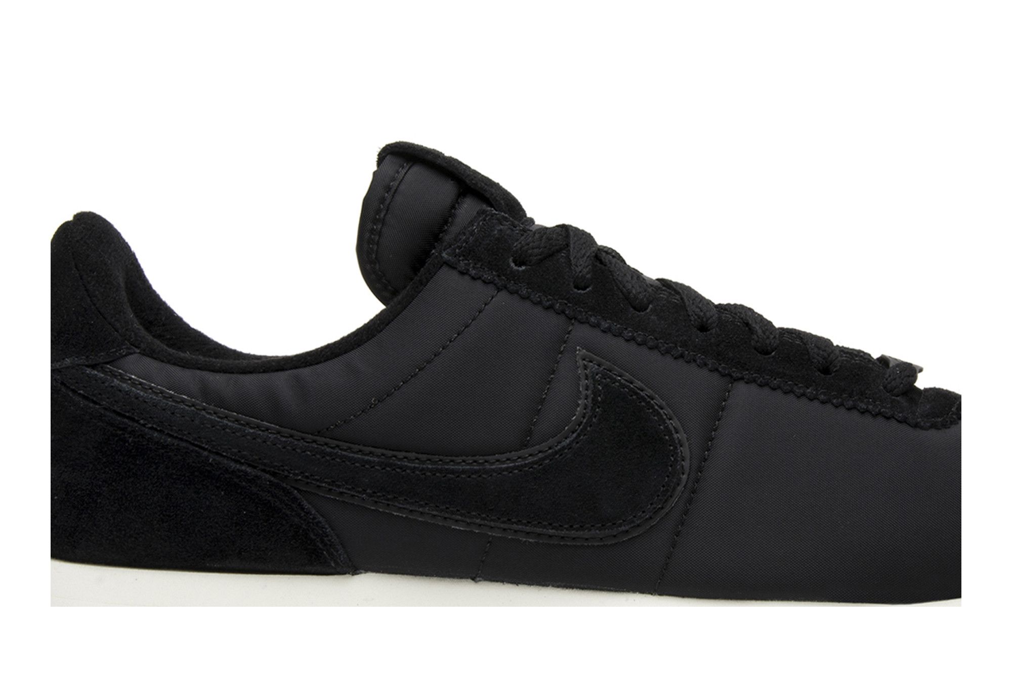 Buy Shoe Palace x Cortez Latino Heritage Month 885407 001 GOAT UK