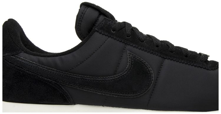 Shoe Palace x Nike Cortez Latino Heritage Month