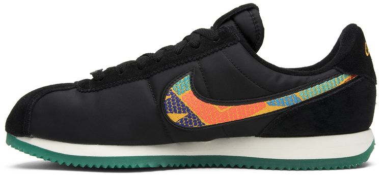 Shoe Palace x Nike Cortez Latino Heritage Month