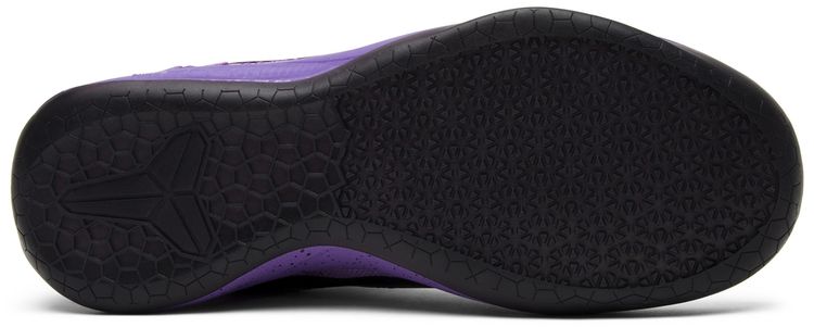 Kobe AD Purple Stardust