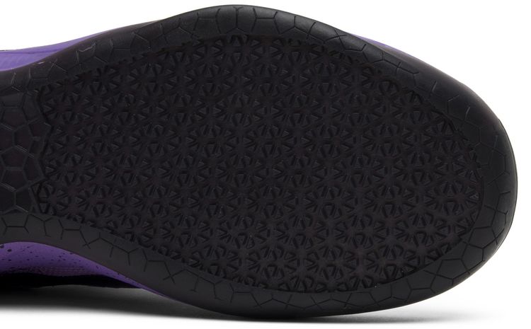 Kobe AD Purple Stardust