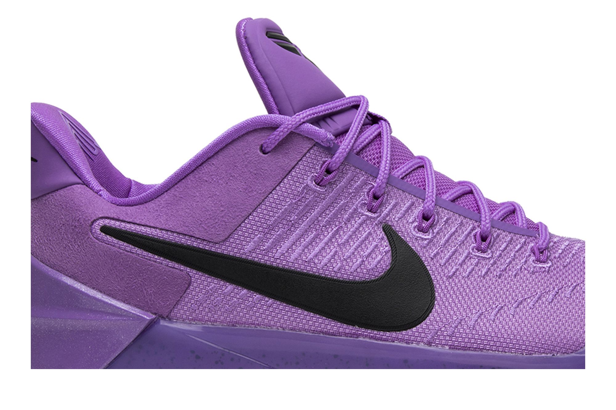 Nike kobe ad stardust outlet