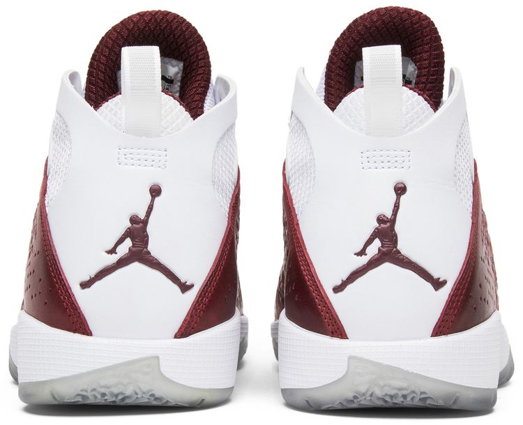 Air Jordan 2011 All Star West