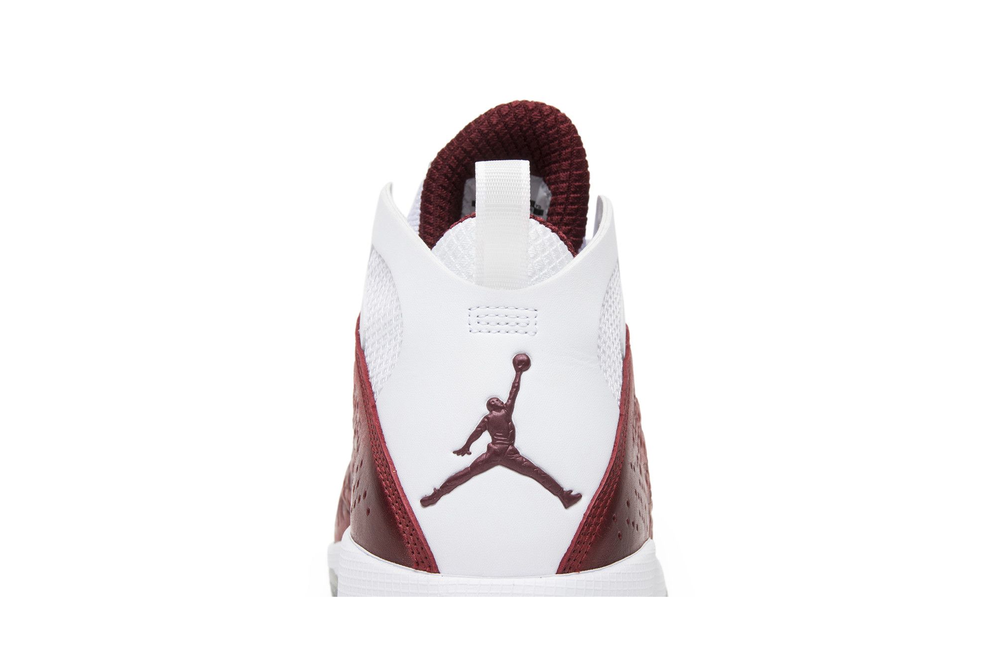 Buy Air Jordan 2011 'All Star West' - 436771 602 | GOAT