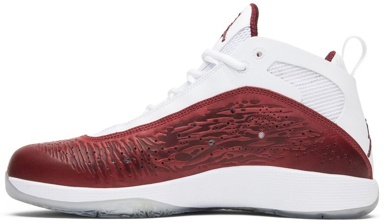 Air Jordan 2011 All Star West