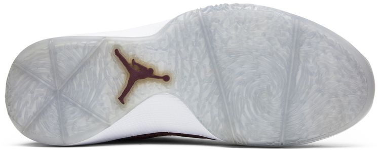 Air Jordan 2011 All Star West