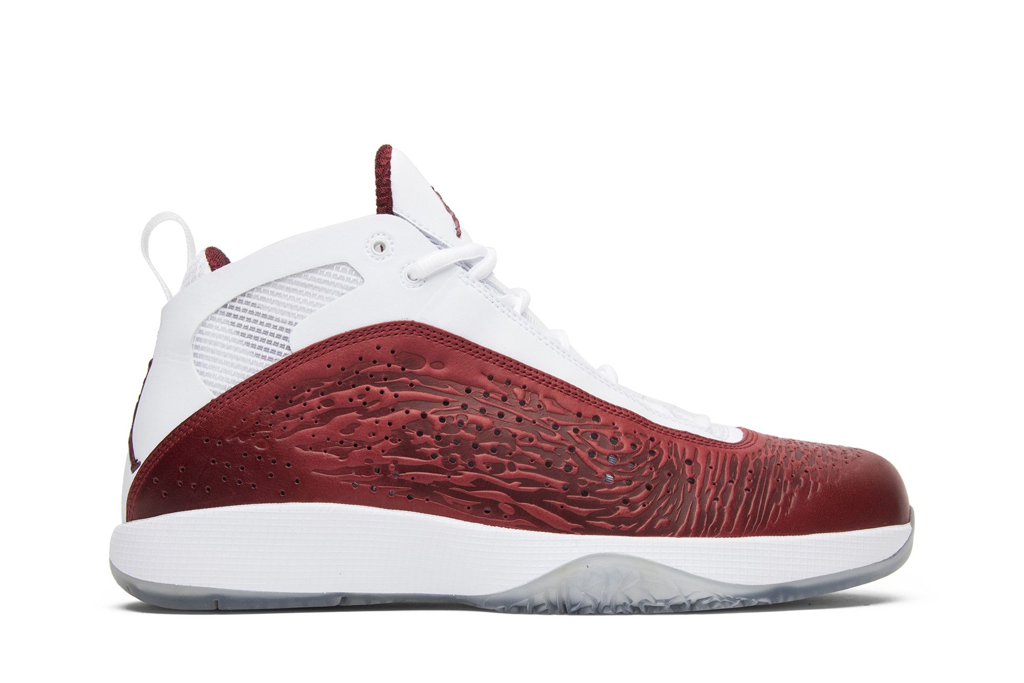 Air deals jordan 2011