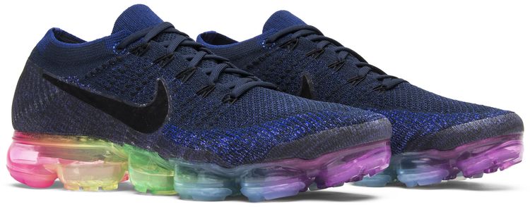 NikeLab Air VaporMax Be True