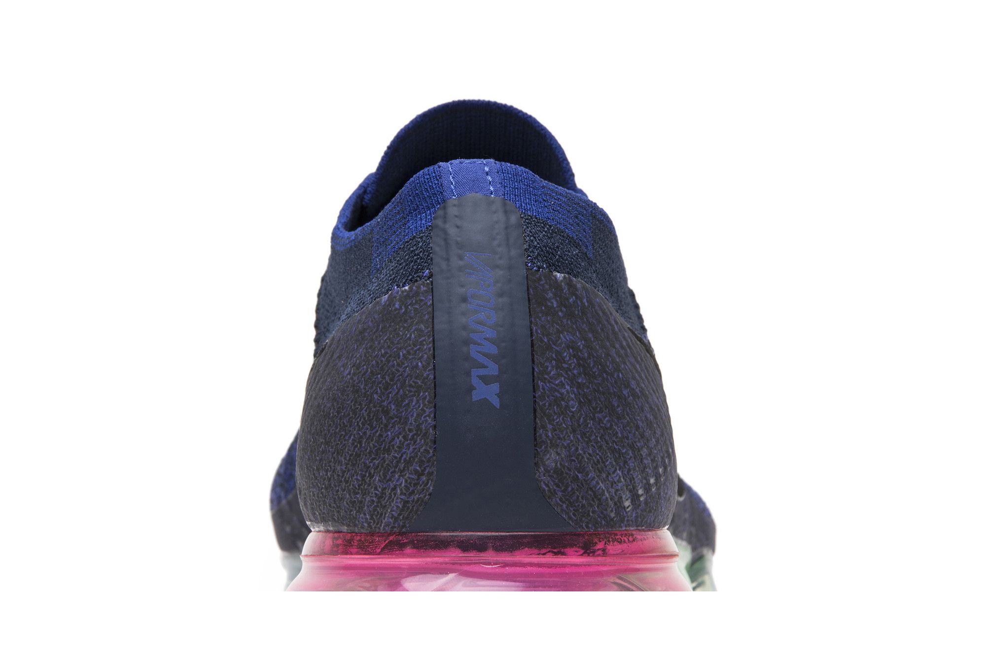 Air vapormax flyknit betrue top