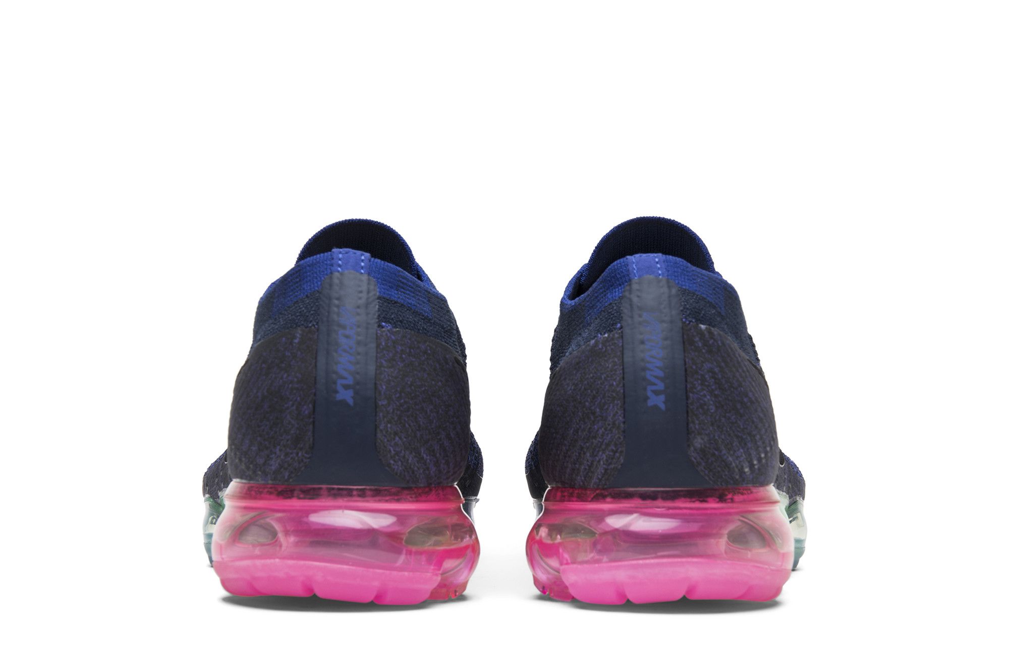 Air vapormax 2 racer pink racer blue clearance