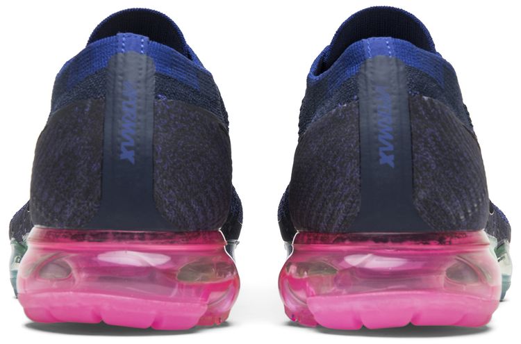 NikeLab Air VaporMax Be True