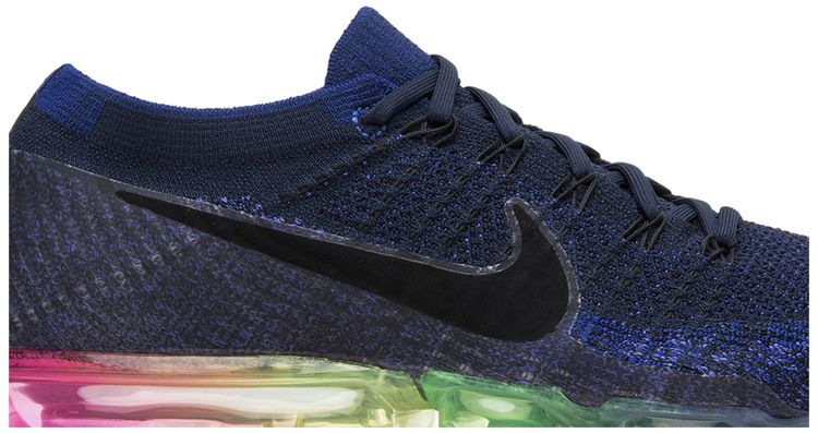 NikeLab Air VaporMax Be True