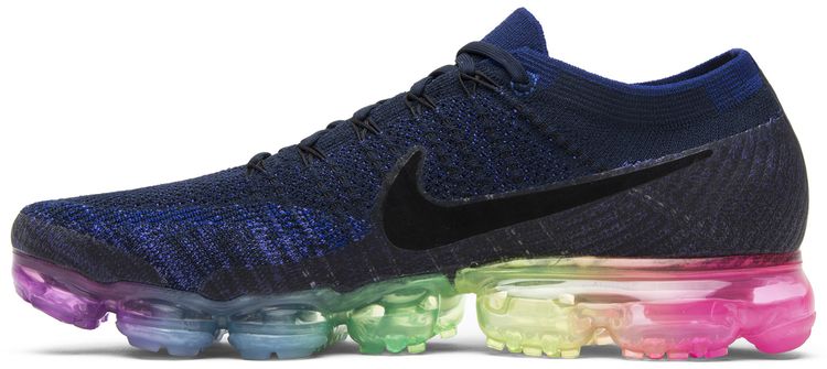 NikeLab Air VaporMax Be True