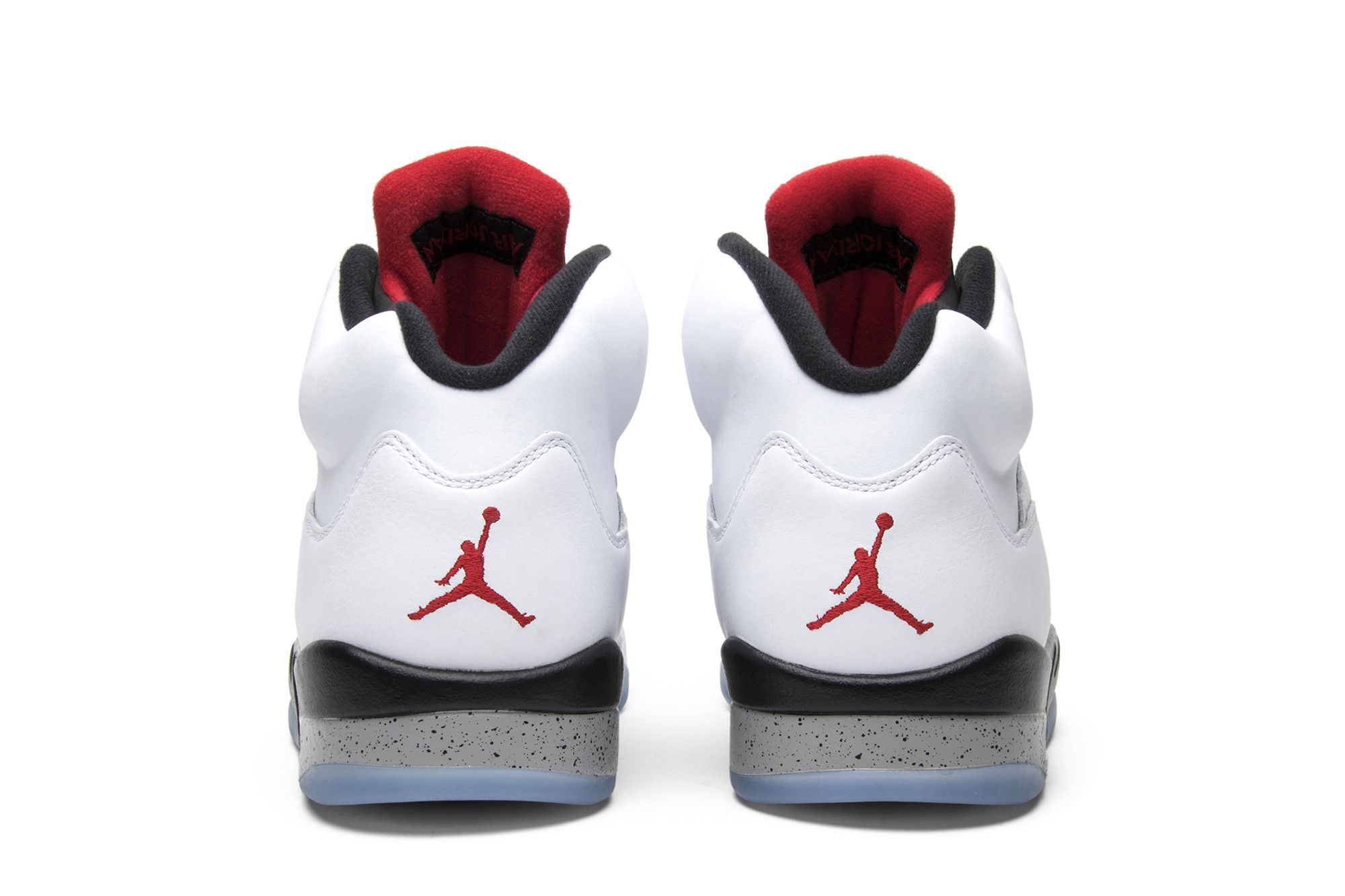 Air jordan 5 cement shop