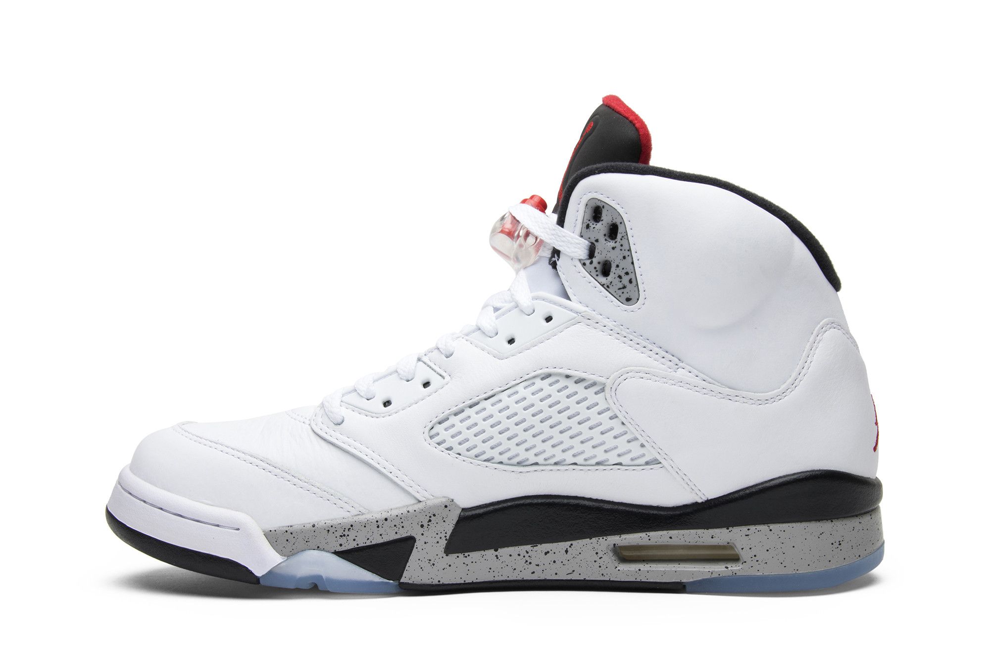 Nike aj 5 shop