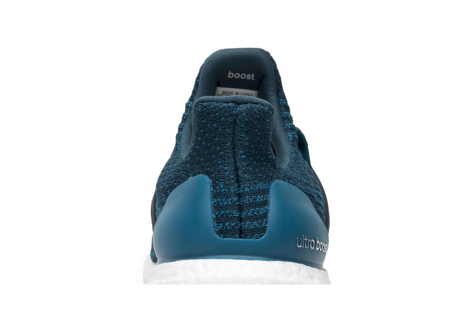 Ultra boost 3.0 blue petrol 2025