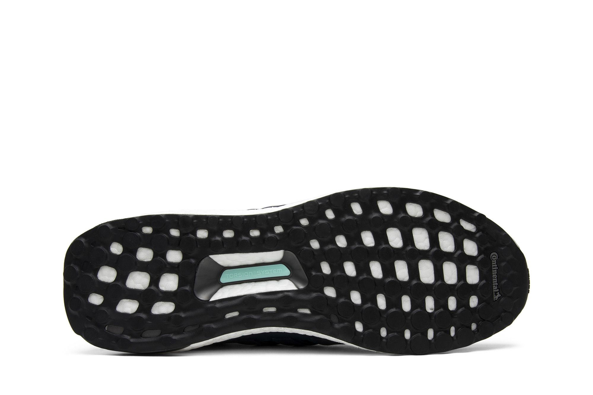 S82021 discount