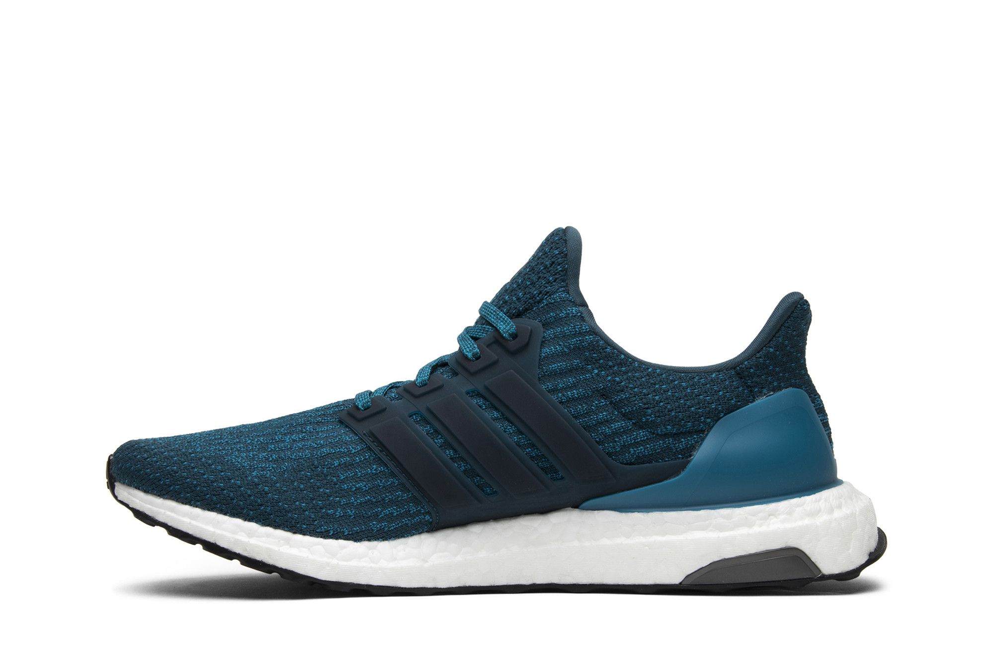 Adidas petrol blue shop