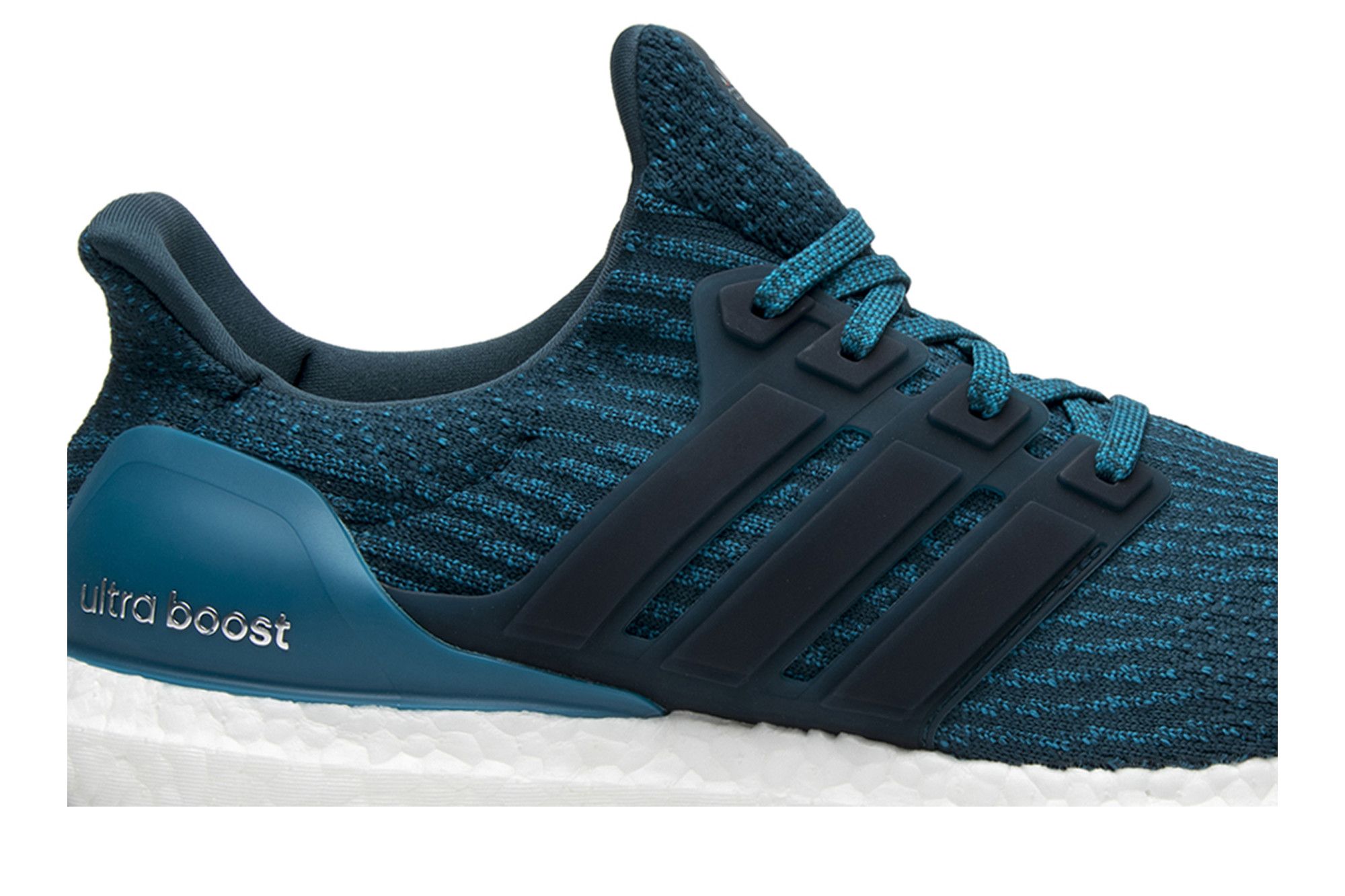 Adidas s82021 shop