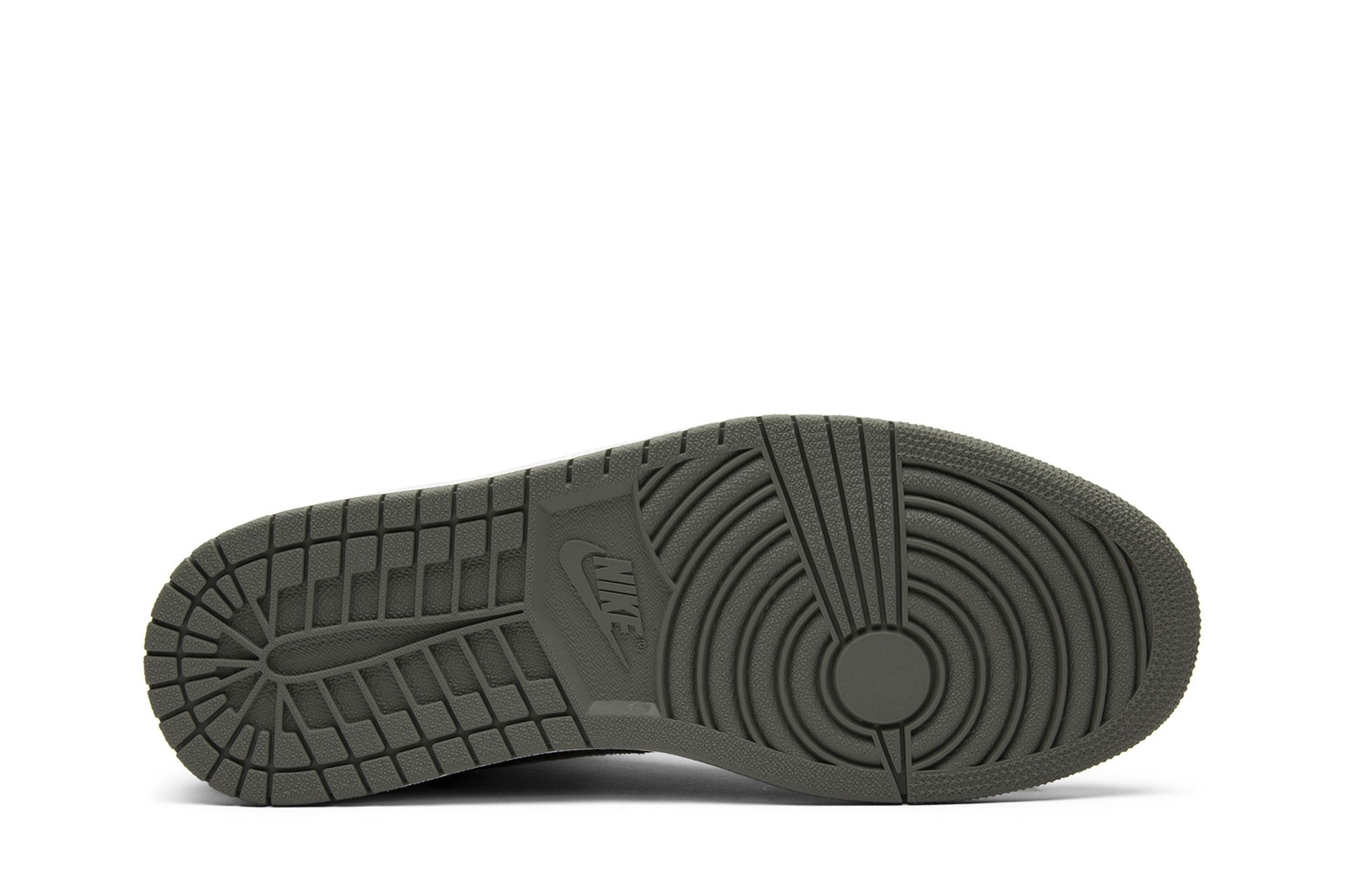 Jordan shadow camo shop