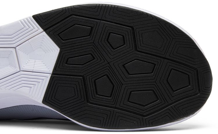 Nike Zoom VaporFly 4 OG Ice Blue