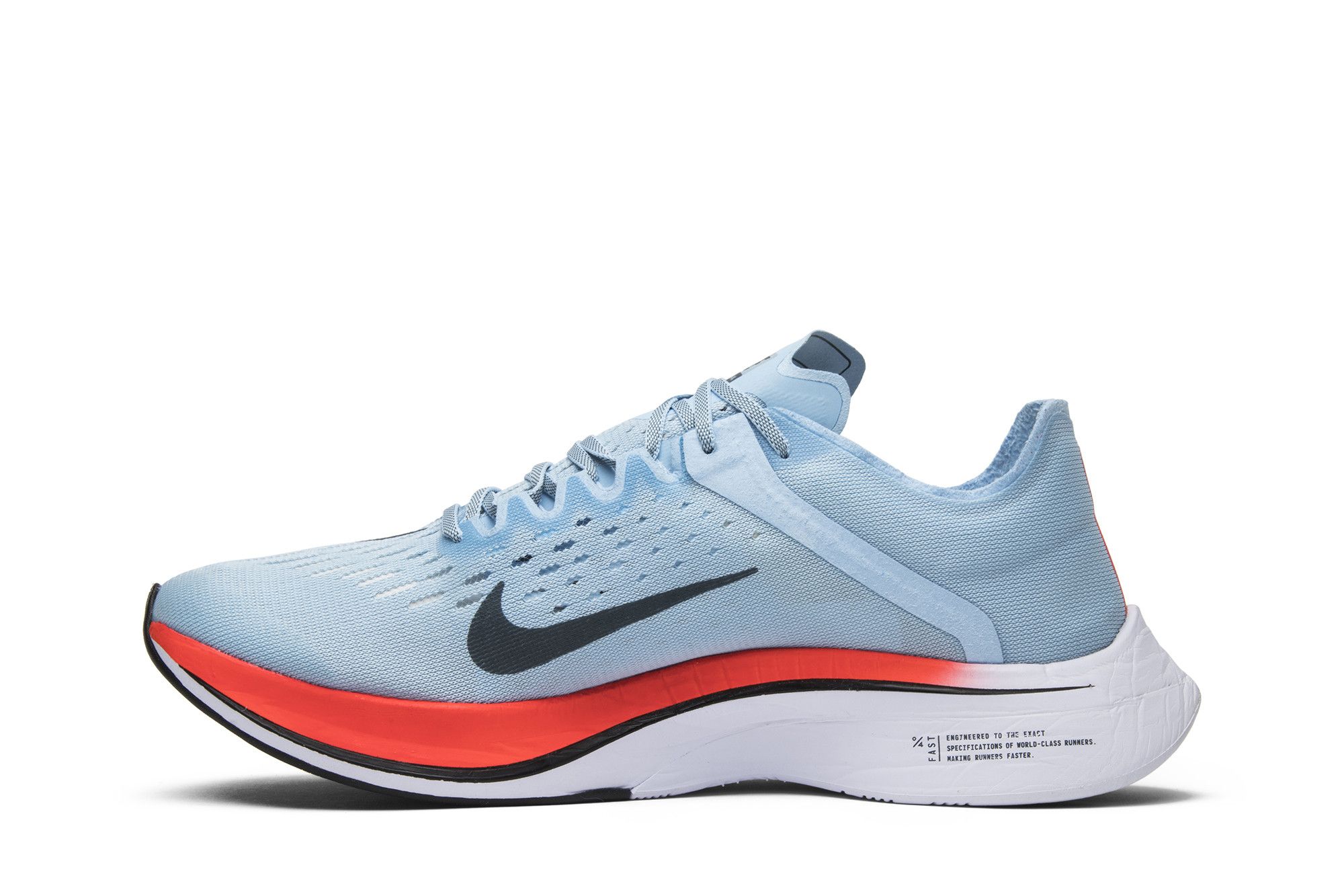 Nike zoom vaporfly 4 goat outlet