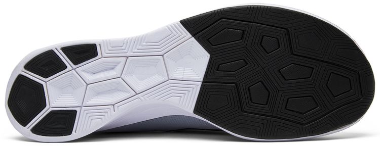 Nike Zoom VaporFly 4 OG Ice Blue