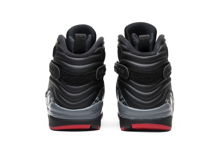 Buy Air Jordan 8 Retro  display picture 2