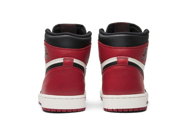 Buy Air Jordan 1 Retro High OG 