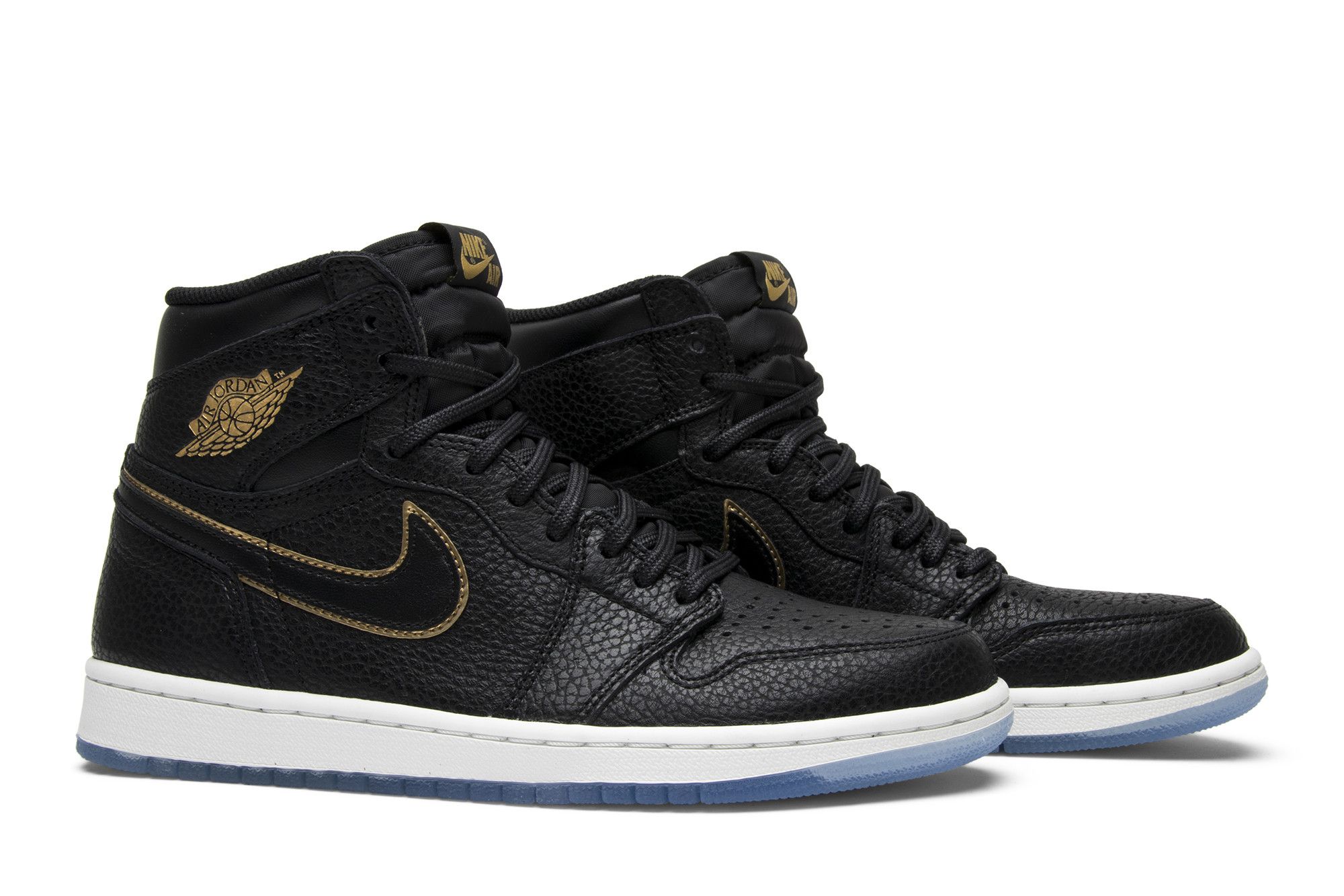 Buy Air Jordan 1 Retro High OG City of Flight 555088 031 GOAT