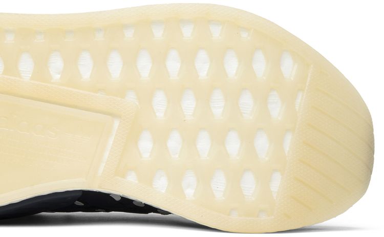 Adidas Wmns NMD R2 PK Collegiate Navy